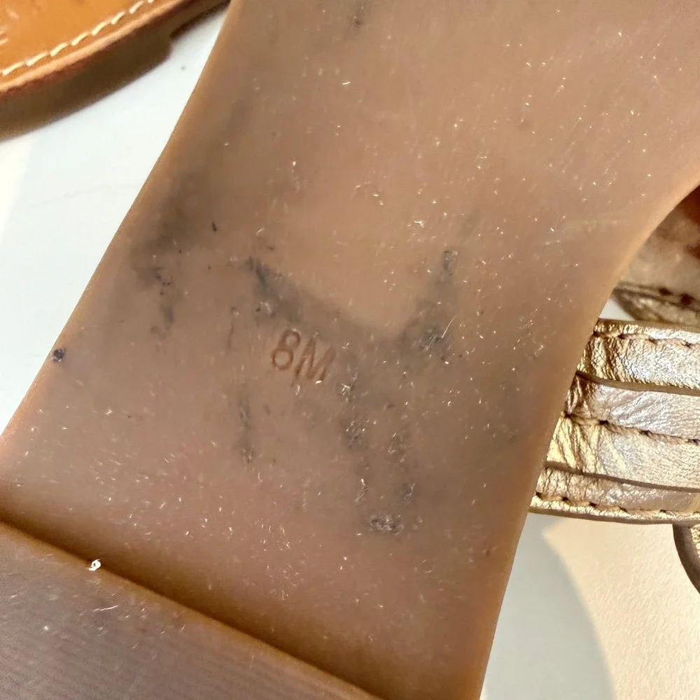 Tory Burch tory burch